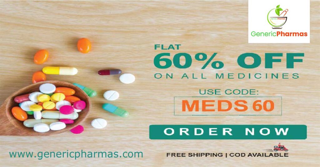 60% off medicine2